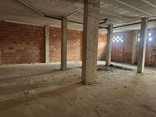 Local comercial en venta en Lucena