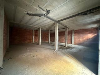 Local comercial en venta en Lucena