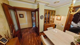 Piso en venta en Xàtiva