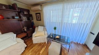 Piso en venta en Xàtiva