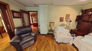 Piso en venta en Xàtiva