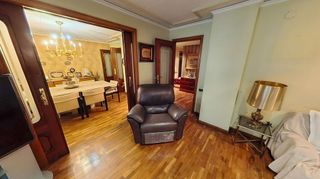 Piso en venta en Xàtiva