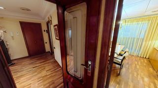 Piso en venta en Xàtiva