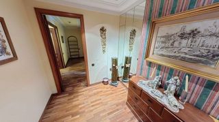 Piso en venta en Xàtiva