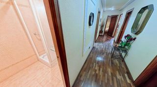 Piso en venta en Xàtiva