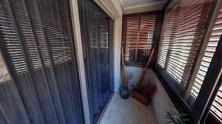 Piso en venta en Xàtiva