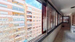 Piso en venta en Xàtiva