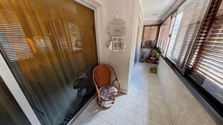 Piso en venta en Xàtiva