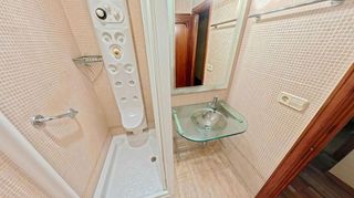 Piso en venta en Xàtiva