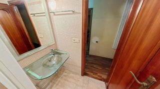 Piso en venta en Xàtiva