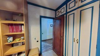 Piso en venta en Xàtiva