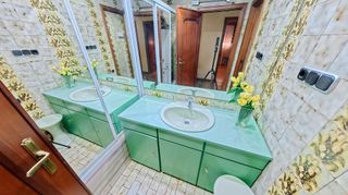 Piso en venta en Xàtiva