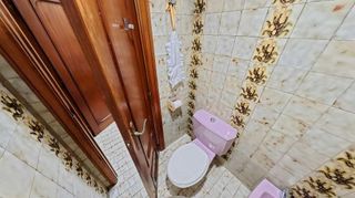 Piso en venta en Xàtiva