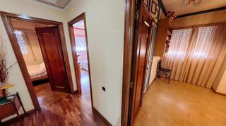 Piso en venta en Xàtiva