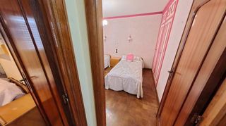 Piso en venta en Xàtiva