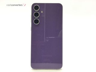 samsung galaxy s23 fe 8gb 256gb