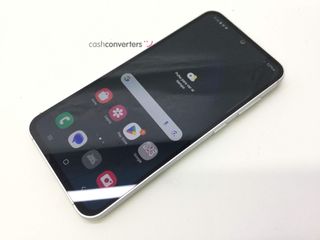 samsung galaxy s23 fe 8gb 256gb