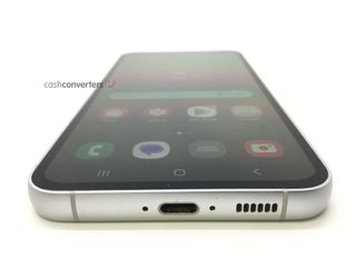 samsung galaxy s23 fe 8gb 256gb