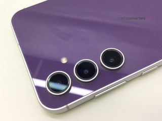 samsung galaxy s23 fe 8gb 256gb