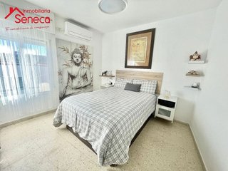 Piso en venta en Casco Histórico  - Ribera - San Basilio en Córdoba