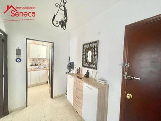 Piso en venta en Casco Histórico  - Ribera - San Basilio en Córdoba