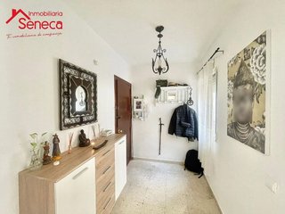 Piso en venta en Casco Histórico  - Ribera - San Basilio en Córdoba