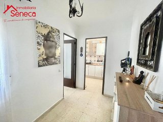Piso en venta en Casco Histórico  - Ribera - San Basilio en Córdoba