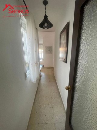 Piso en venta en Casco Histórico  - Ribera - San Basilio en Córdoba