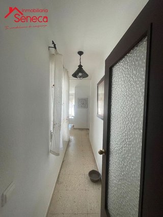 Piso en venta en Casco Histórico  - Ribera - San Basilio en Córdoba