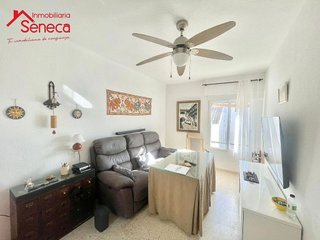 Piso en venta en Casco Histórico  - Ribera - San Basilio en Córdoba