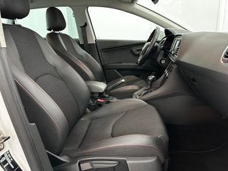 SEAT Leon 2013 ¡190.000kms  TOTALMENTE IMPOLUTO!