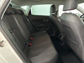 SEAT Leon 2013 ¡190.000kms  TOTALMENTE IMPOLUTO!