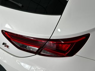 SEAT Leon 2013 ¡190.000kms  TOTALMENTE IMPOLUTO!