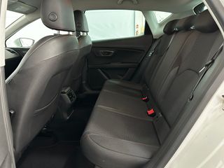 SEAT Leon 2013 ¡190.000kms  TOTALMENTE IMPOLUTO!