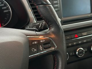 SEAT Leon 2013 ¡190.000kms  TOTALMENTE IMPOLUTO!