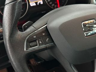 SEAT Leon 2013 ¡190.000kms  TOTALMENTE IMPOLUTO!