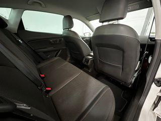 SEAT Leon 2013 ¡190.000kms  TOTALMENTE IMPOLUTO!