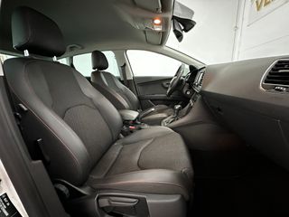 SEAT Leon 2013 ¡190.000kms  TOTALMENTE IMPOLUTO!