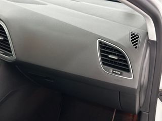 SEAT Leon 2013 ¡190.000kms  TOTALMENTE IMPOLUTO!