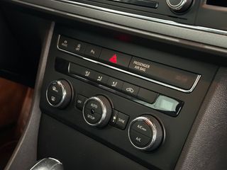 SEAT Leon 2013 ¡190.000kms  TOTALMENTE IMPOLUTO!