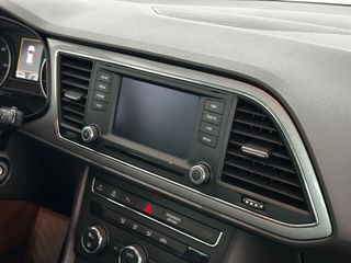 SEAT Leon 2013 ¡190.000kms  TOTALMENTE IMPOLUTO!