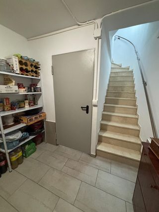 VENTA CASA EN ZONA CLARA CAMPOAMOR, LUCENA