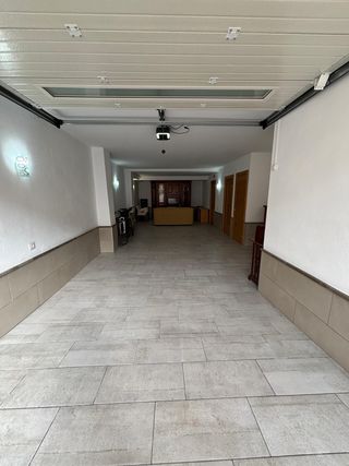 VENTA CASA EN ZONA CLARA CAMPOAMOR, LUCENA