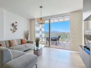 Piso en venta en La Cala de Mijas en Mijas