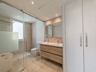 Piso en venta en La Cala de Mijas en Mijas