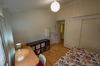 Chalet en venta en Centro en Cáceres