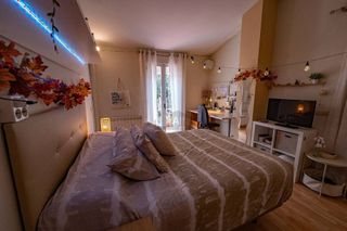 Chalet en venta en Centro en Cáceres