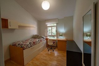Chalet en venta en Centro en Cáceres