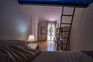 Chalet en venta en Centro en Cáceres