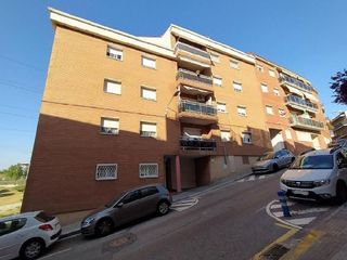 Piso en venta en Castellbisbal